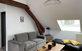 Le Chic Vintage